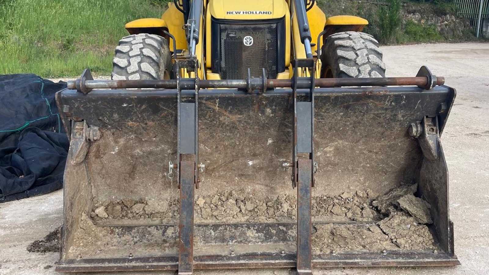 OmecoHub - Immagine 5